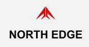 NORTH EDGE Watches Coupons and Promo Code