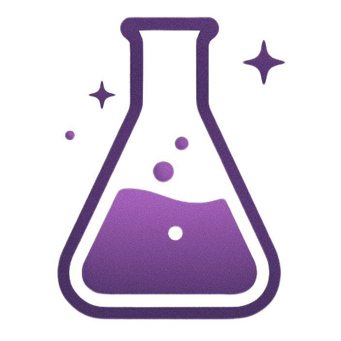 Science Labs Coupons and Promo Code