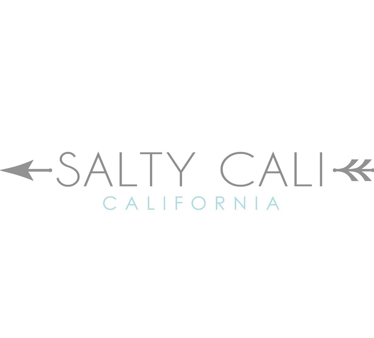 Salty Cali Jewelry Coupons and Promo Code