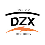 DZX Cover Coupons and Promo Code