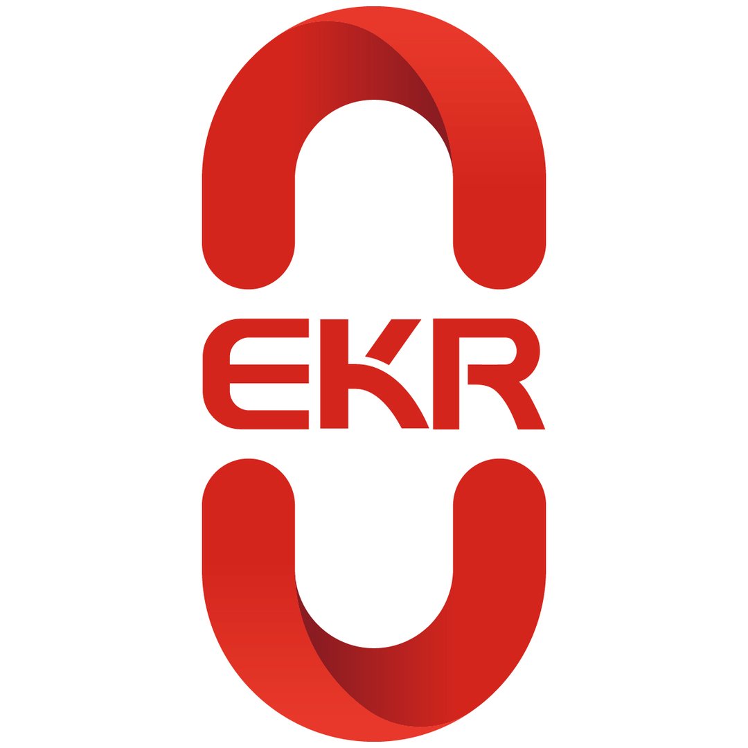 EKRCOVER Coupons and Promo Code