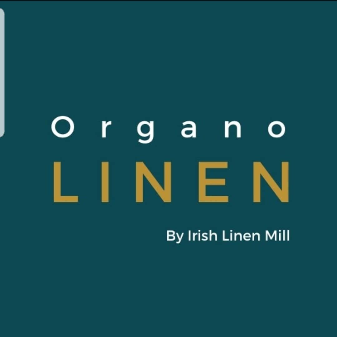 OrganoLinen Coupons and Promo Code