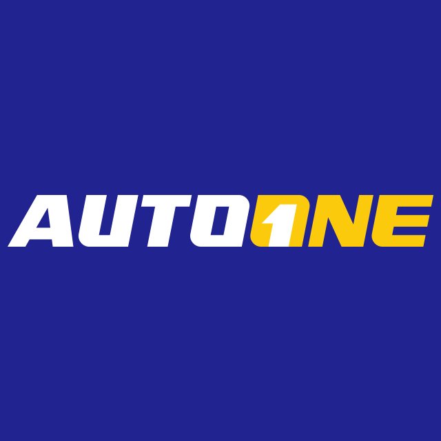AUTOONE Coupons and Promo Code