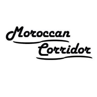 Moroccan Corridor® Coupons and Promo Code