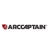 Arccaptain Welder Coupons and Promo Code