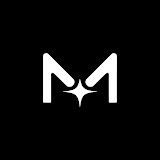 Magica AI Coupons and Promo Code