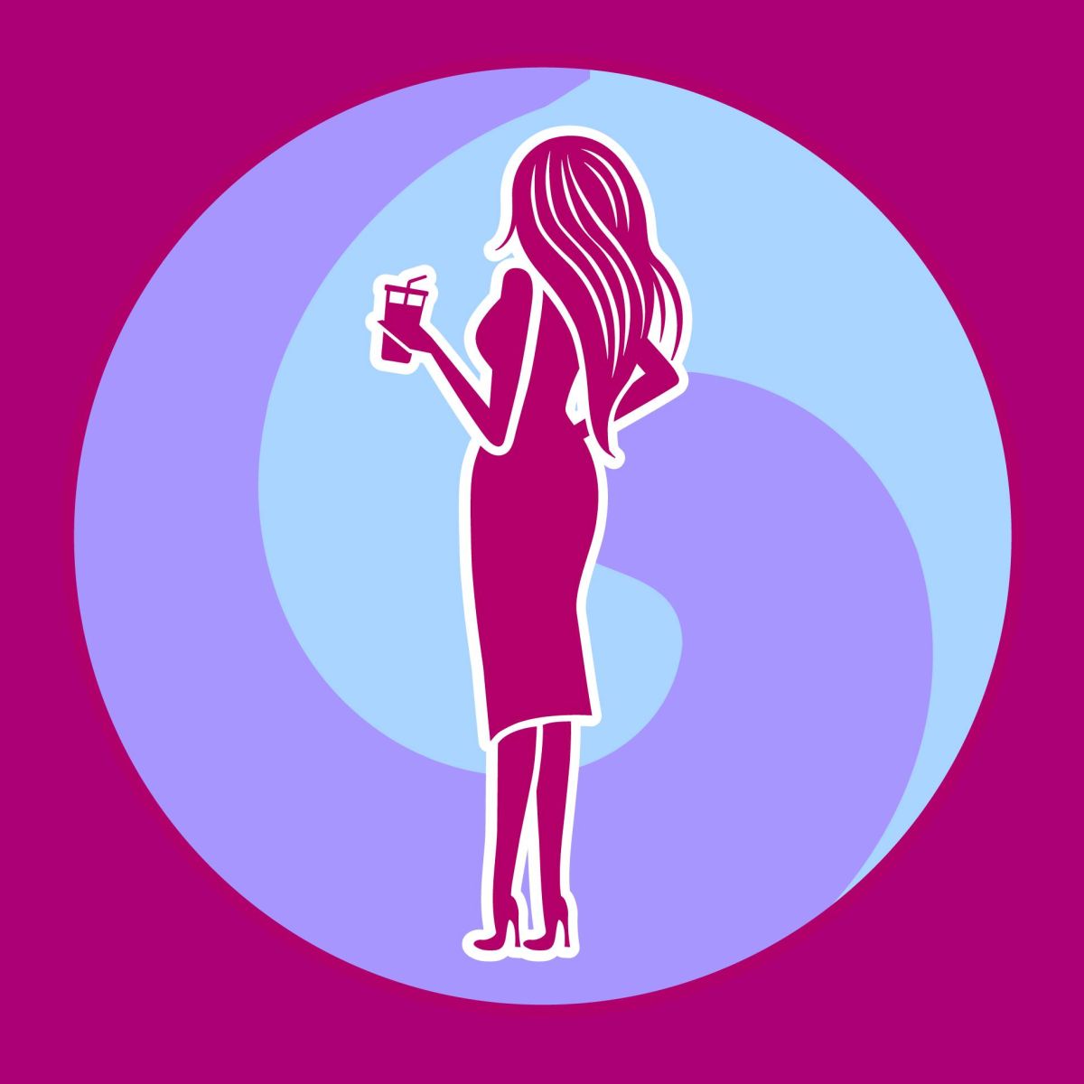 Skinny Mixes Coupons and Promo Code