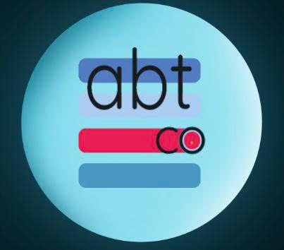 Ambeteco Software Coupons and Promo Code