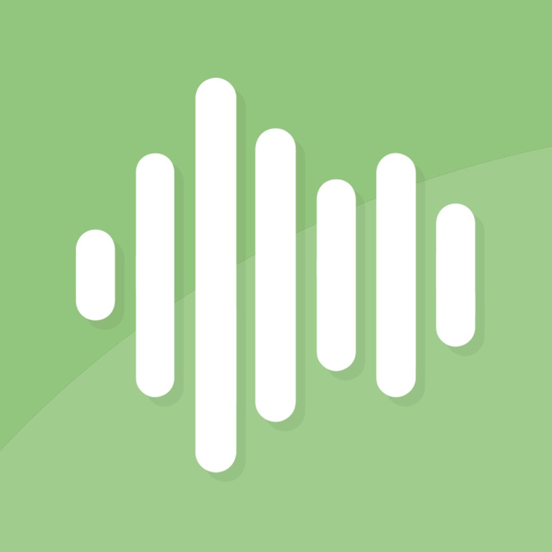 Dropified Coupons and Promo Code