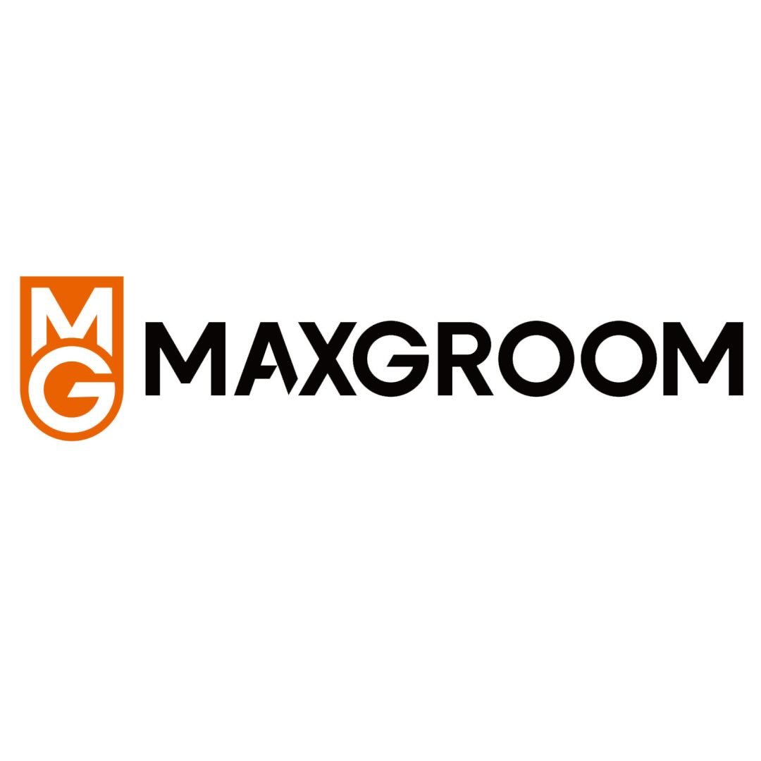MAXGROOM Coupons and Promo Code