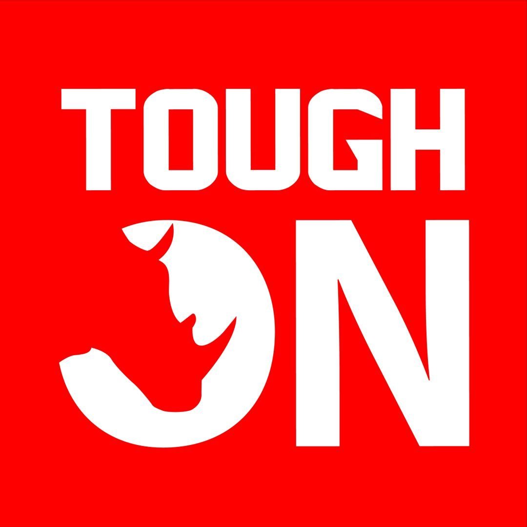 Toughonstore Coupons and Promo Code