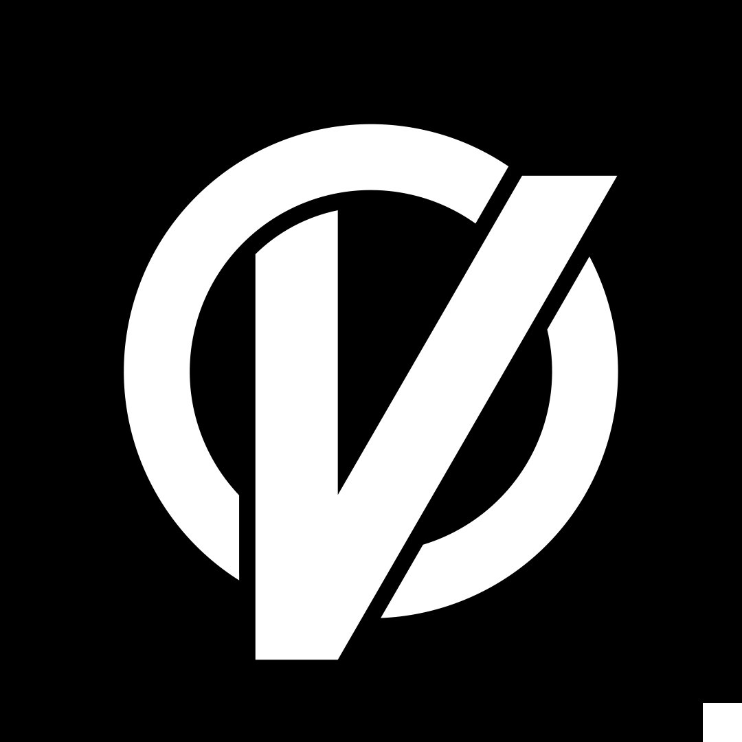 Vaporesso Coupons and Promo Code