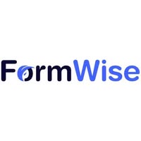 FormWise Coupons and Promo Code