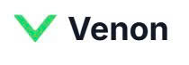 Venon Coupons and Promo Code
