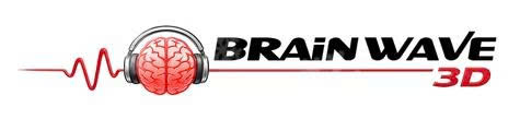 Brainwave3D Coupons and Promo Code