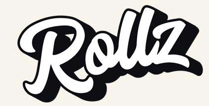 Rollz Europe Coupons and Promo Code