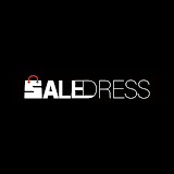 SALEDRESS Coupons and Promo Code