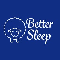 BETTER SLEEP Coupons and Promo Code