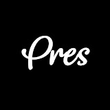 Gold Presidents Coupons and Promo Code