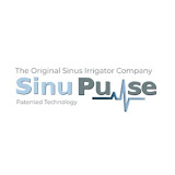 SinuPulse Coupons and Promo Code