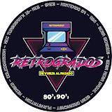 Retrogrados Gaming Coupons and Promo Code