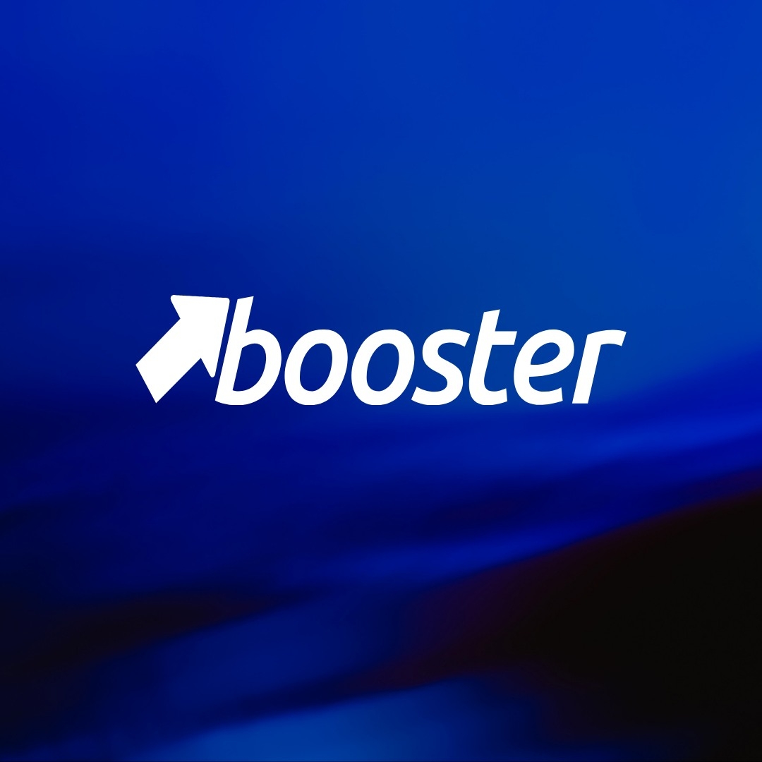 Booster Theme Coupons and Promo Code