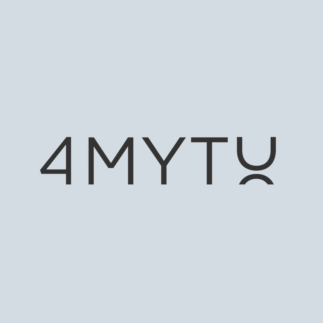 4MYTU Coupons and Promo Code