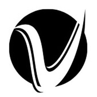 Viborace Coupons and Promo Code