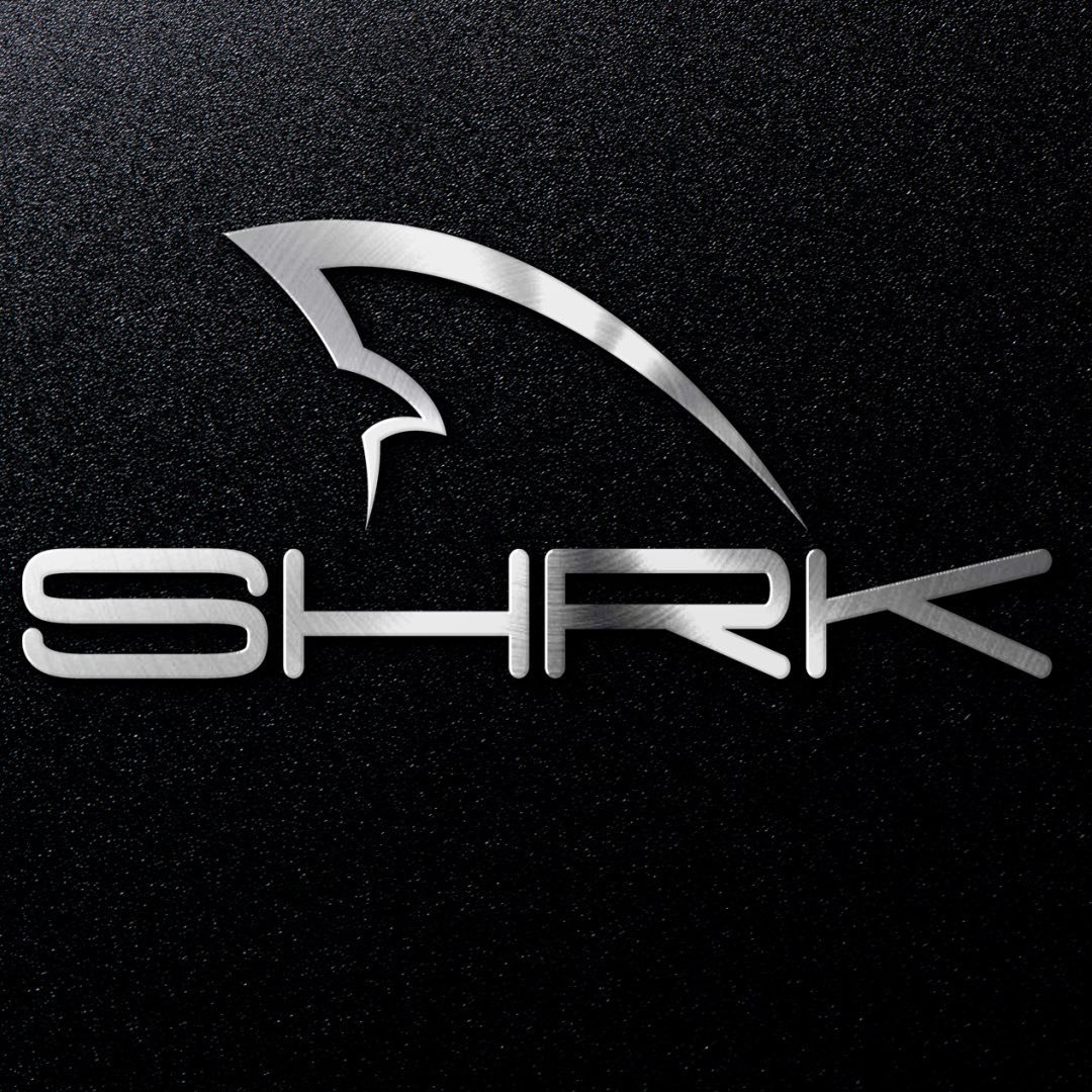 SHRKco Coupons and Promo Code
