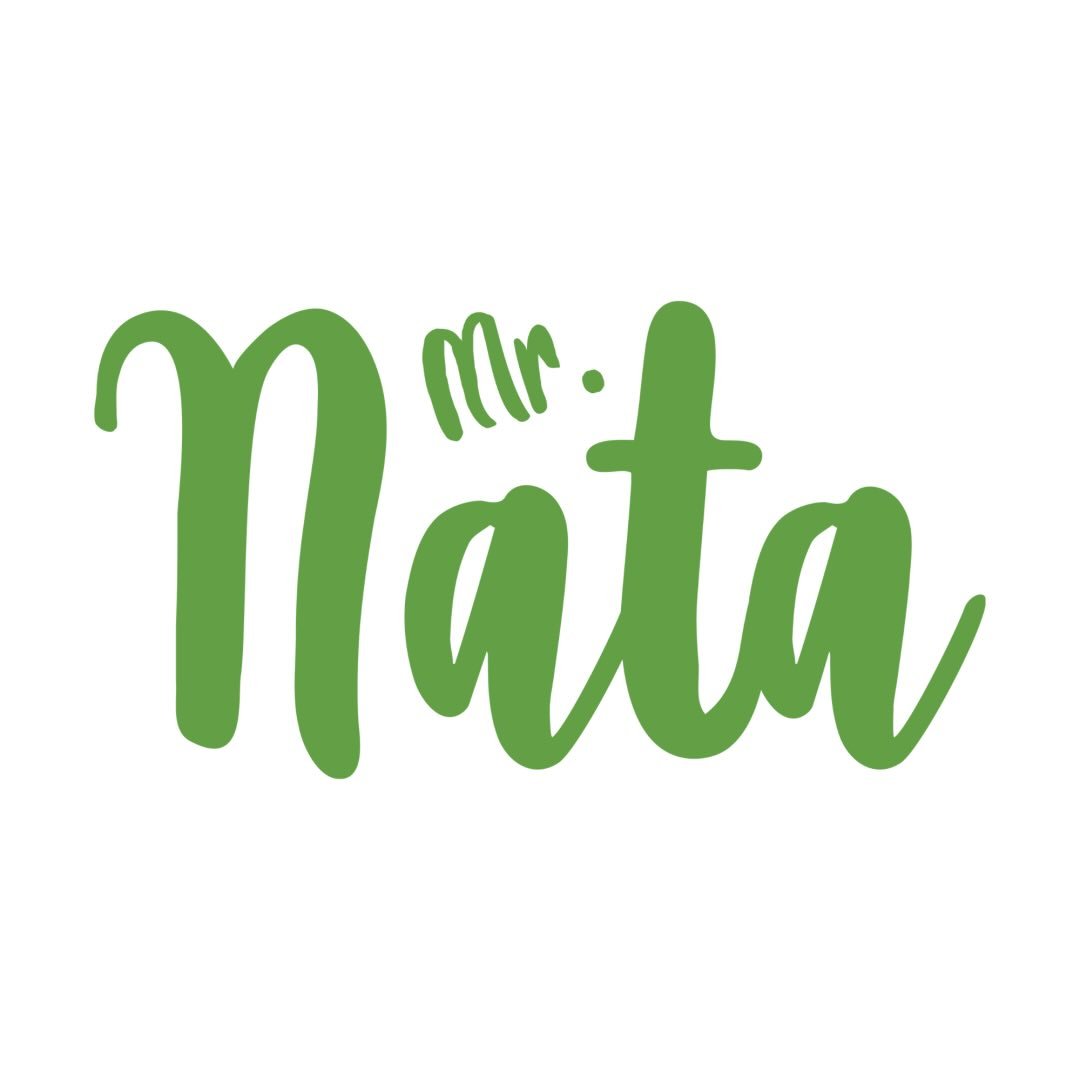 Mister NATA Coupons and Promo Code