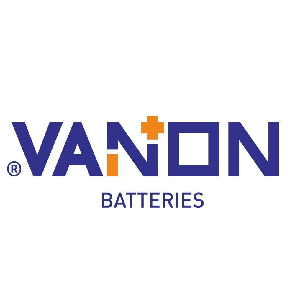 Vanon-Batteries-Store Coupons and Promo Code