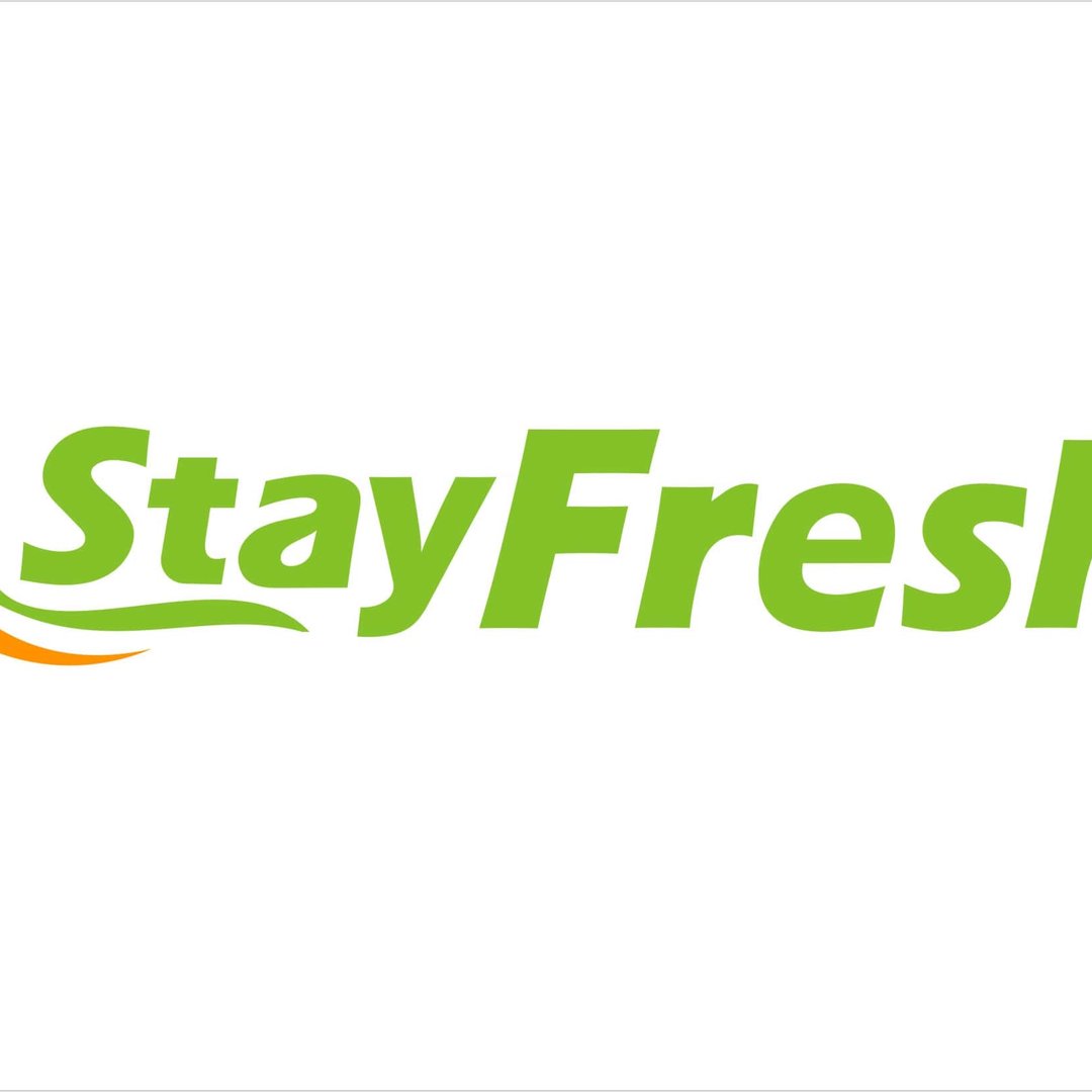 Stay Fresh Freeze Dryer Coupons and Promo Code
