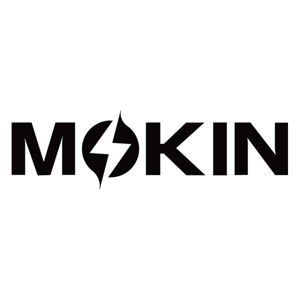 Mokin Coupons and Promo Code