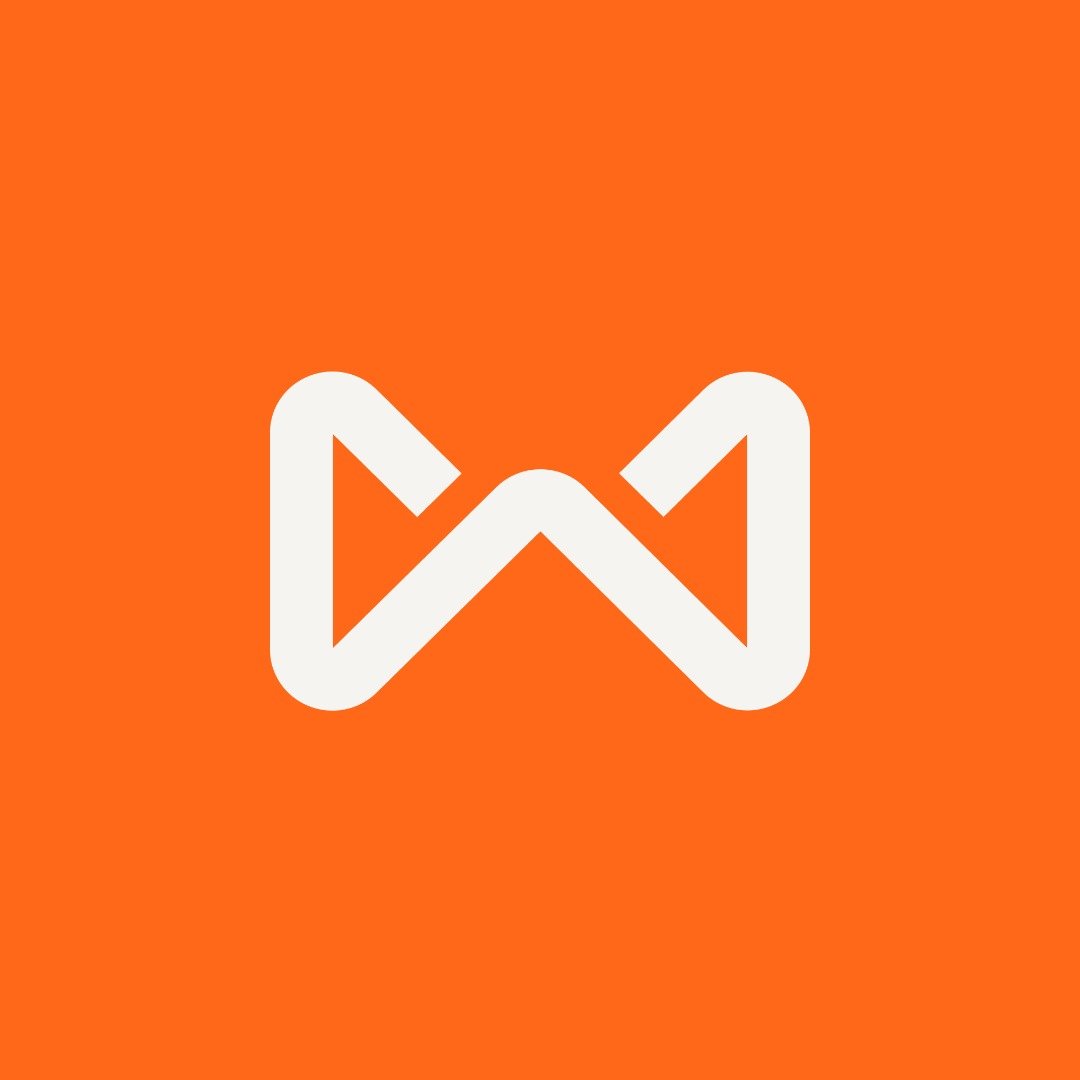 Writesonic Coupons and Promo Code