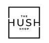 Hush Shop Coupons and Promo Code