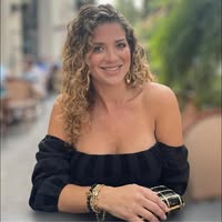 LaCkore Couture Coupons and Promo Code