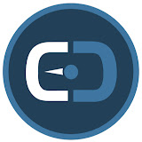 SuiteDash Coupons and Promo Code