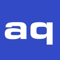 Ads Quiz Coupons and Promo Code