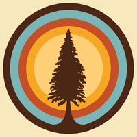 Cypress Hemp Coupons and Promo Code