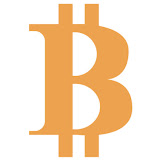 Bitcoin Merch Coupons and Promo Code