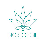 Nordic Oil Coupons and Promo Code