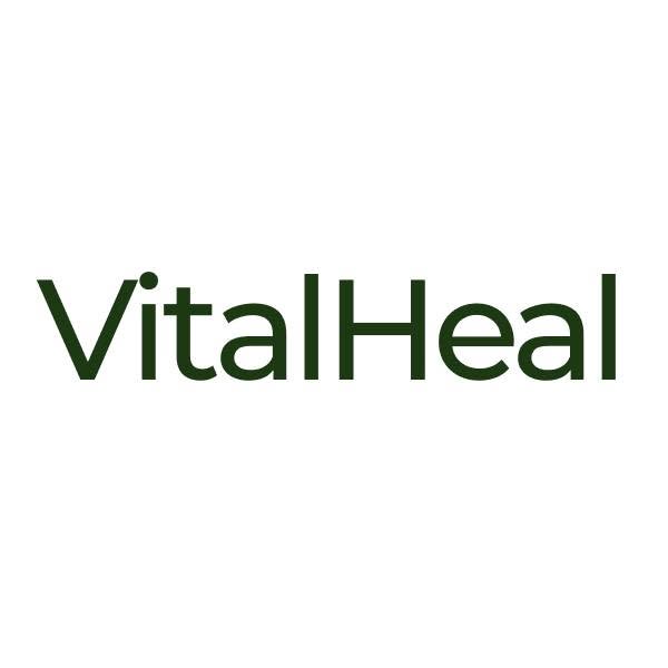 VitalHeal Coupons and Promo Code