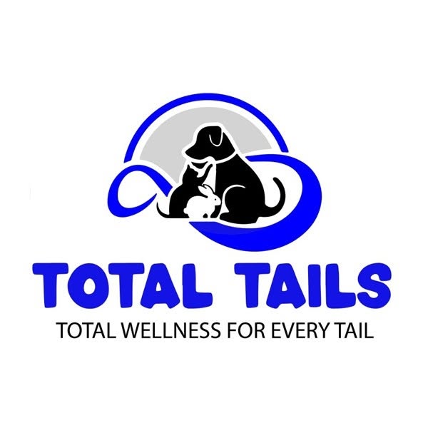 Total Tails Coupons and Promo Code
