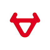 NIU Coupons and Promo Code