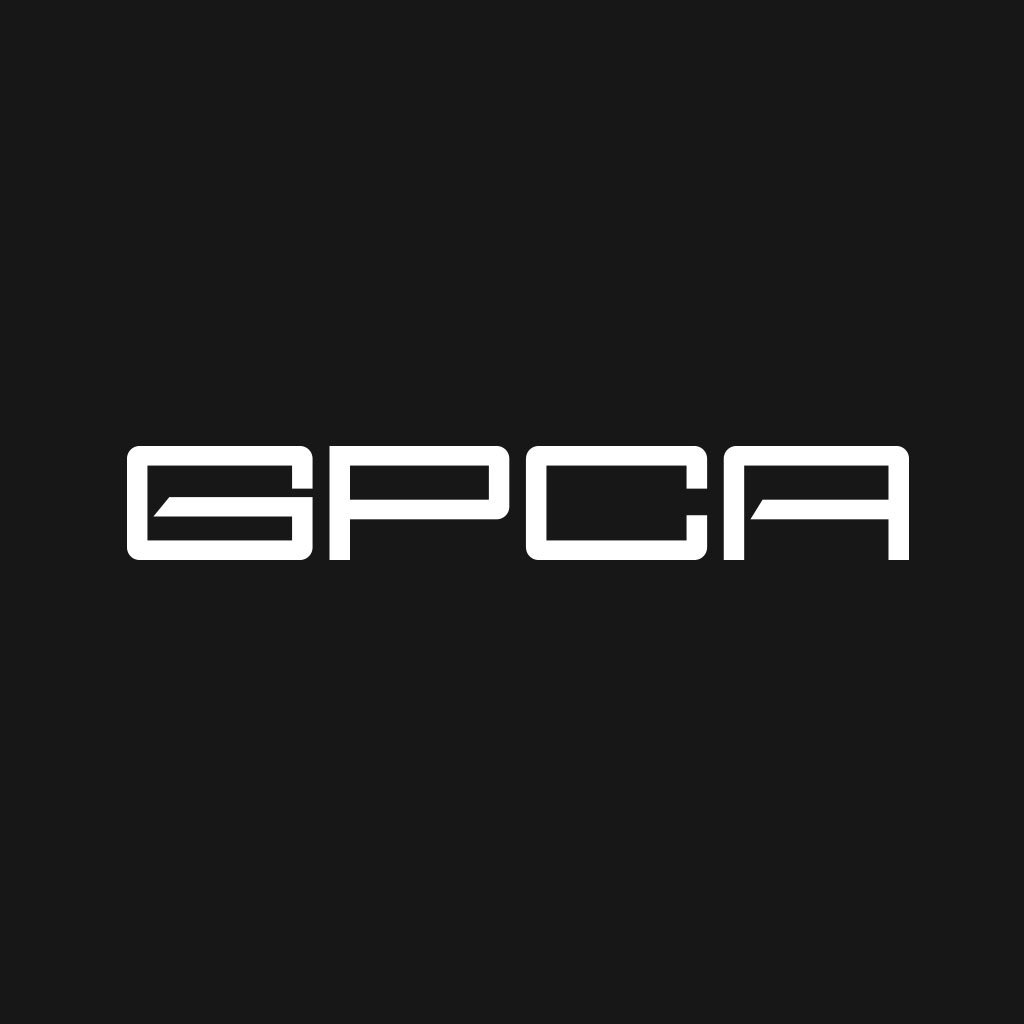 GPCA Coupons and Promo Code