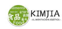 Alimentacion Asiatica KIMJIA Coupons and Promo Code