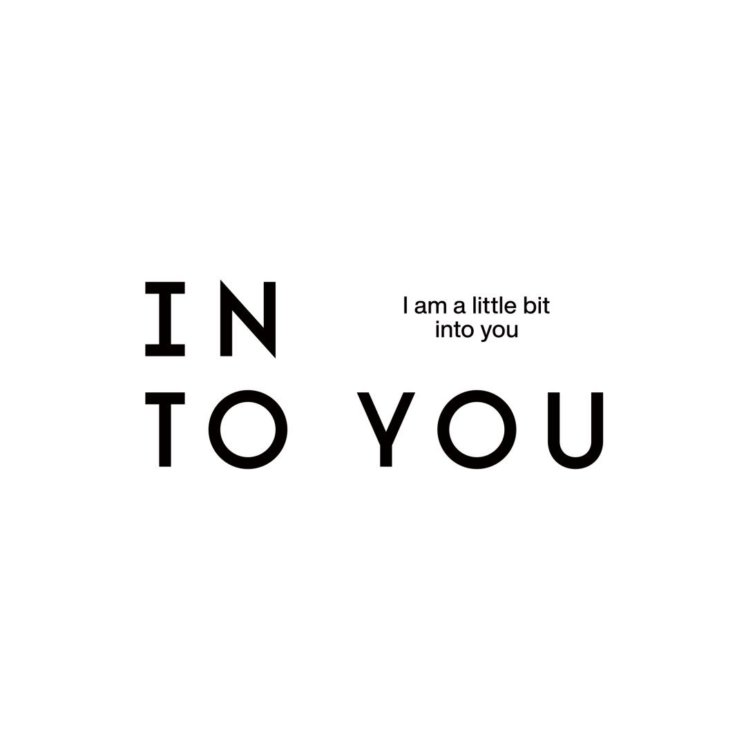 INTO YOU COSMETICS Coupons and Promo Code
