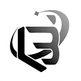 Bodywel® EBikes Coupons and Promo Code
