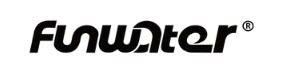FUNWATER Coupons and Promo Code