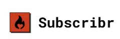 Subscribr Coupons and Promo Code